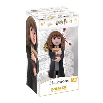 MINIX Movies: Harry Potter - Hermione