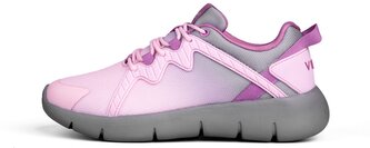 Flash E Moonlight - 42