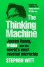 The Thinking Machine