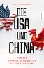 Die USA und China