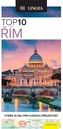 Řím - TOP 10 - 2. vydání