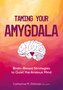Taming Your Amygdala