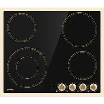 Varná deska GORENJE EC 642CLI