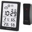 Meteostanice SENCOR SWS 2300 B