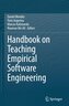 Handbook on Teaching Empirical Software Engineering
