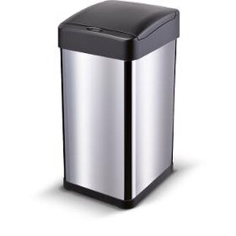 Odpadkový koš LAMART LT8106