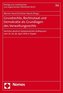 Grundrechte, Rechtsstaat und Demokratie als Grundlagen des Verwaltungsrechts
