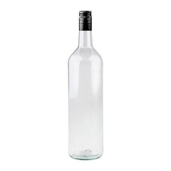 DuraHome Láhev Žitná 1000 ml