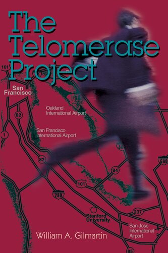 The Telomerase Project