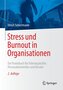 Stress und Burnout in Organisationen