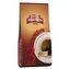Coffee Trung Nguyen 3 (250g)
