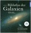 Bildatlas der Galaxien