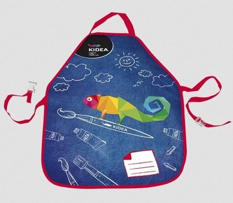 Fartuszek Kidea KIDEA