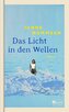 Das Licht in den Wellen