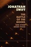 The Battle of the Books