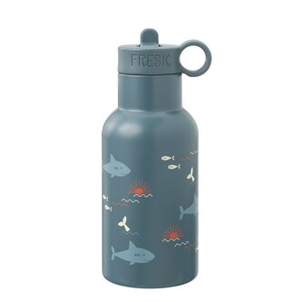 TERMOFĽAŠA FRESK - SHARK - 350ML TERMOFĽAŠA FRESK - SHARK - 350ML