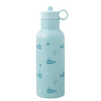 TERMOFĽAŠA FRESK - SUBMARINE - 500ML TERMOFĽAŠA FRESK - SUBMARINE - 500ML
