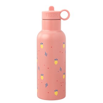 TERMOFĽAŠA FRESK - SUMMER FRUIT - 500ML TERMOFĽAŠA FRESK - SUMMER FRUIT - 500ML