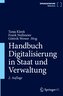 Handbuch Digitalisierung in Staat und Verwaltung