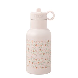 TERMOFĽAŠA FRESK - GARDEN FLOWERS- 350ML TERMOFĽAŠA FRESK - GARDEN FLOWERS- 350ML