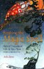 Breaking the Magic Spell