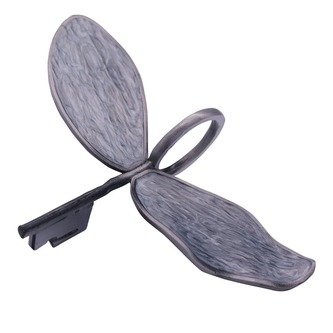 FaNaTtik Létající klíč - replika, Harry Potter