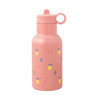 TERMOFĽAŠA FRESK - SUMMER FRUIT - 350ML TERMOFĽAŠA FRESK - SUMMER FRUIT - 350ML