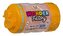 Wonder Factory Never Dry Sand Singles - Orange