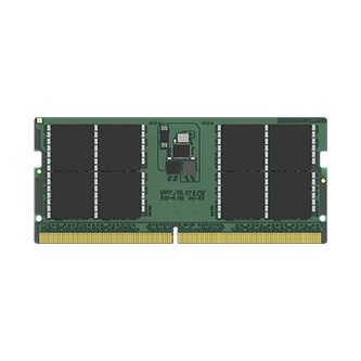 Kingston SO-DIMM DDR5 48GB 5600MHz CL46 1x48GB