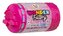 Wonder Factory Never Dry Sand Singles - Magenta