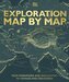 Exploration Map by Map