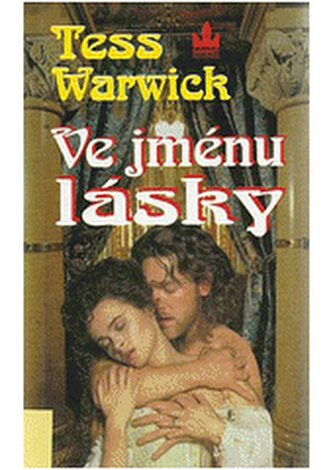 Ve jménu lásky