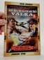Velká vlastenecká válka DVD