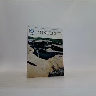 Mikulčice
