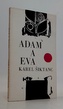 Adam a Eva