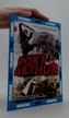 Port Arthur DVD