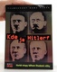 Kde je Hitler DVD