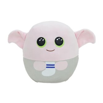 Squishy Beanies Harry Potter - DOBBY 22 cm