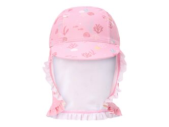 Plavecká čepice Ocean Treasures vel. 1