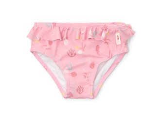 Bikini spodní díl Ocean Treasures vel. 98/104