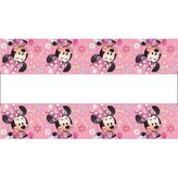 Ubrus na párty 180 x108cm Minnie - Cakesicq