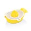 Lis na citrusy 400ml 20x15x8cm