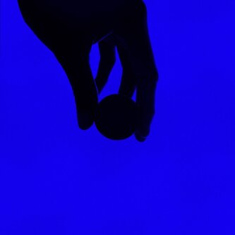 Little Simz:  Drop 6