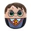 Squishy Beanies Harry Potter - HARRY POTTER 22 cm