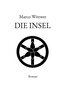 Die Insel