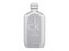Calvin Klein CK One Parfém Essence 200 ml unisex