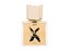 Nishane Ani Parfémový extrakt X 100 ml unisex