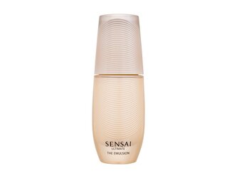 Sensai Ultimate Pleťový gel The Emulsion 60 ml pro ženy