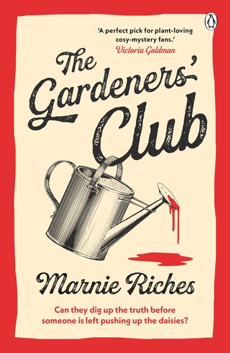 The Gardeners' Club