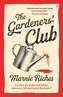 The Gardeners' Club